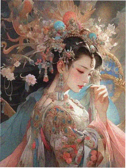 时光旅人 电影 2014 美国 科幻经典