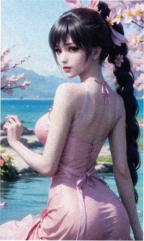 暗夜追光者 电视剧 2025