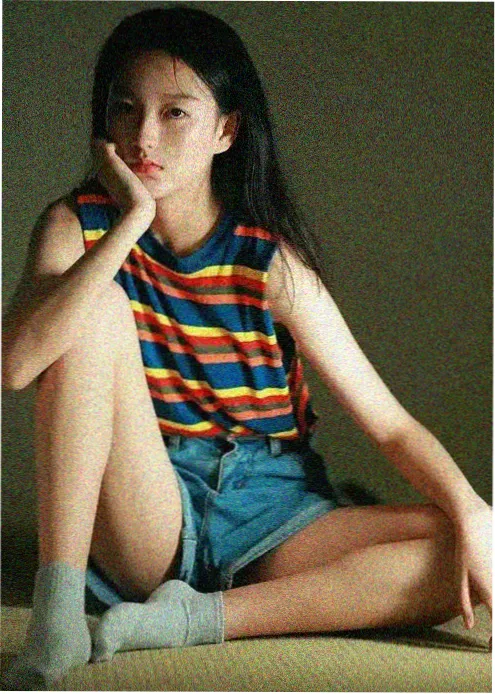 机械纪元 动漫 2026 赛博朋克科幻